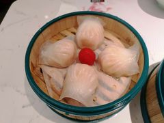 -永旺梦乐城(金银潭店)