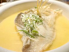 -绍兴老味道·非遗门店(银泰城店)