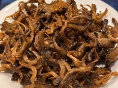 -云南李记罐罐米线饵丝小吃(汉中门金鹰店)