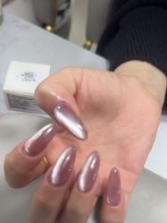 -瞧·享轻奢美甲美睫