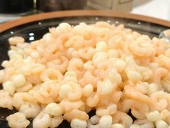 -祝家花園(伯渎港店)