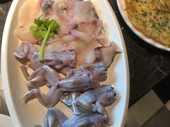 -大鱼山房鱼头火锅(老字号品质店)