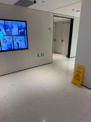 -上海时光整形外科医院