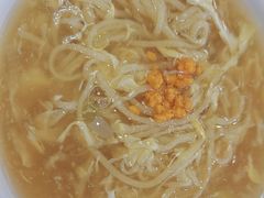 -抹直口特色菜馆(一店)