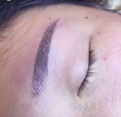 点击看大图 android_upload_pic-艾薇美甲美睫