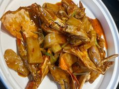 -臻吃客主题餐厅(湖州太阳城店)