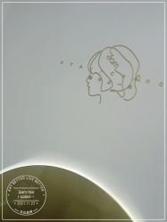 -JUNO hair salon