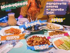 -蝴蝶汇音乐酒馆(罗湖店)