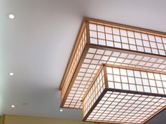 -酒吞(七宝领展广场店)