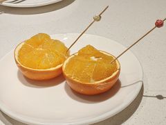 -海味当家·蒸锅海鲜(中山广场创始店)