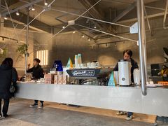 -Sarah西点·烘焙·餐厅(翰林府旗舰店)