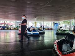 -水上乐园·欢乐世界