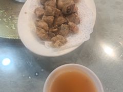 -方记洪阳餐厅(福田新村店)