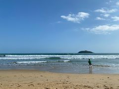 -石梅湾艾美度假酒店