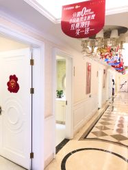 点击看大图 -昆明梦想医疗美容医院