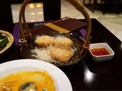 -食肆&Fourteen(武林夜市店)