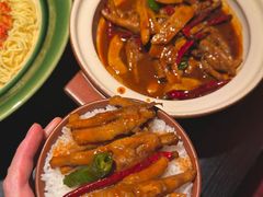 -龙湖杭州滨江天街