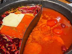 -蜀大侠火锅(寰球文化地标·总府店)