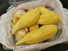 -吾家果精品水果(海第店)