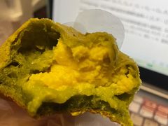 布蕾QQ麻薯球-喜茶(广州北京路惠福东店)