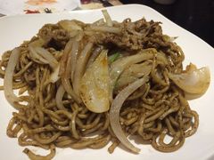 -HIHE Bistro·Oyster Bar(华熙live店)