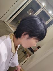 -麦田造型 Hair Salon