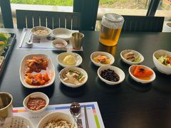 -青鹤谷(苏州店)
