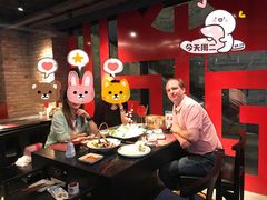 -将太无二·北美传奇寿司(瑞士公寓店)