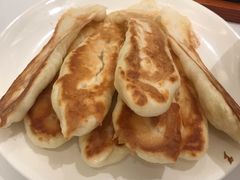 -双湖宴·湖北菜(文化路店)