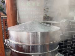 -食而百(北门大桥店)