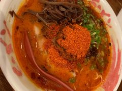 -豚王拉面(澳门银河店)