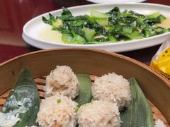 -王府井酒店(金桥港湾店)