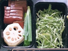 -白乐天毛肚火锅馆(南滨路店)