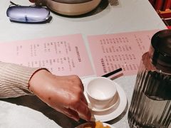-狗不理(山东路总店)