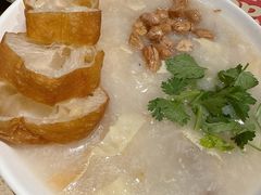 -点都德(长泰广场店)