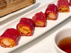 -广州酒家(越华店)