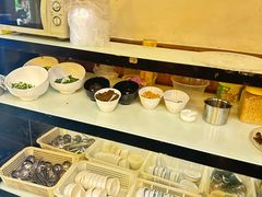 -蛙秘书麻椒鱼(包家巷店)