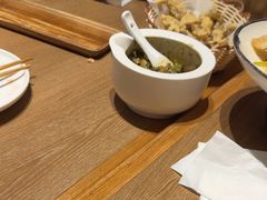 -金掌勺锅包肉(华润万象城店)