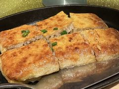 -粗茶淡饭·汉口公馆(循礼门店)