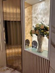 -茜尔维亚修身连锁(闵行莘庄店)