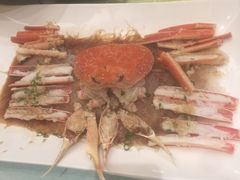 -徐记海鲜·宴会(大唐西市|丰庆店)