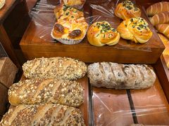 -小飞象面包公社(珠江路金鹰店)