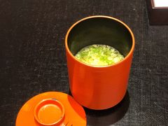 味增汤-鮨心和(外滩店)