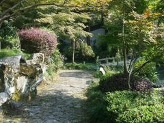 -浙江医院(灵隐院区)