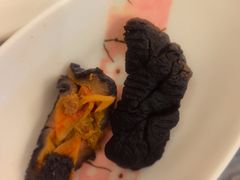 -福禧荟·海鲜自助