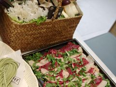 -义乌之心城市生活广场