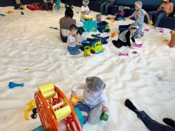 -超级奈尔宝SUPER NEOBIO(杭州星光店)