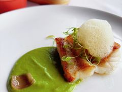-量子制造·元创意料理(李公堤店)