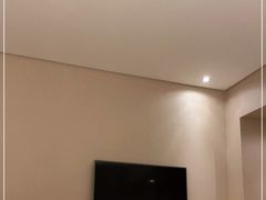 -上海新锦江大酒店