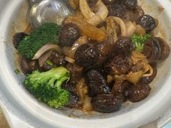 -黄泥岗·地道湖北菜(奥特莱斯店)